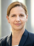 Dr. Alexandra Titz