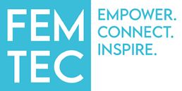 Zum Artikel "Empowering Women in STEM Careers"